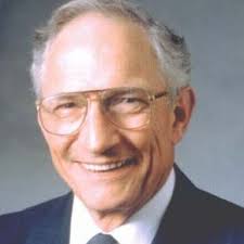 	Robert Noyce	
